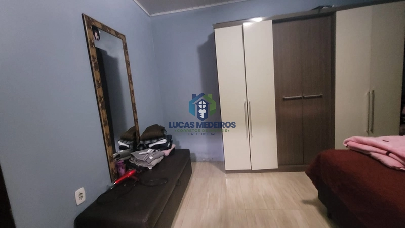  🏡 CASA À VENDA NO BAIRRO FIRENZE – CAMPO BOM: 15ª foto da galeria de imagens do imóvel