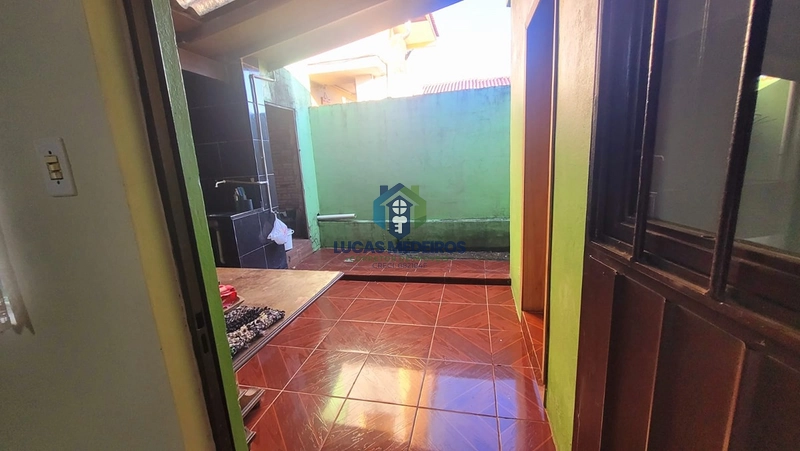  🏡 CASA À VENDA NO BAIRRO FIRENZE – CAMPO BOM: 24ª foto da galeria de imagens do imóvel