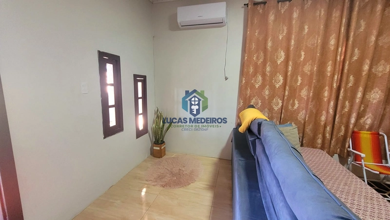  🏡 CASA À VENDA NO BAIRRO FIRENZE – CAMPO BOM: 10ª foto da galeria de imagens do imóvel