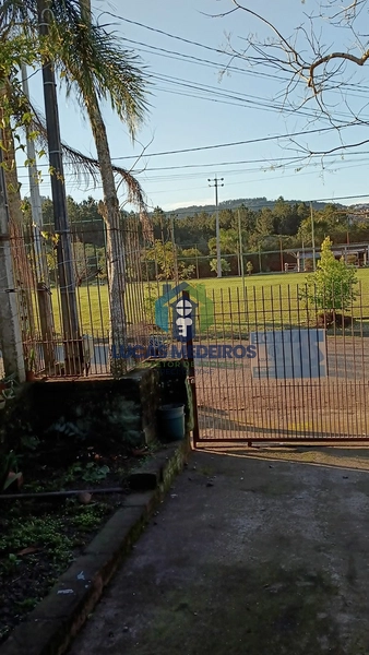  🏡 CASA À VENDA NO BAIRRO FIRENZE – CAMPO BOM: 33ª foto da galeria de imagens do imóvel