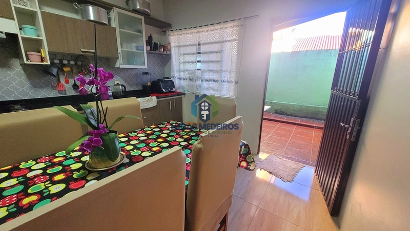  🏡 CASA À VENDA NO BAIRRO FIRENZE – CAMPO BOM: 23ª foto da galeria de imagens do imóvel