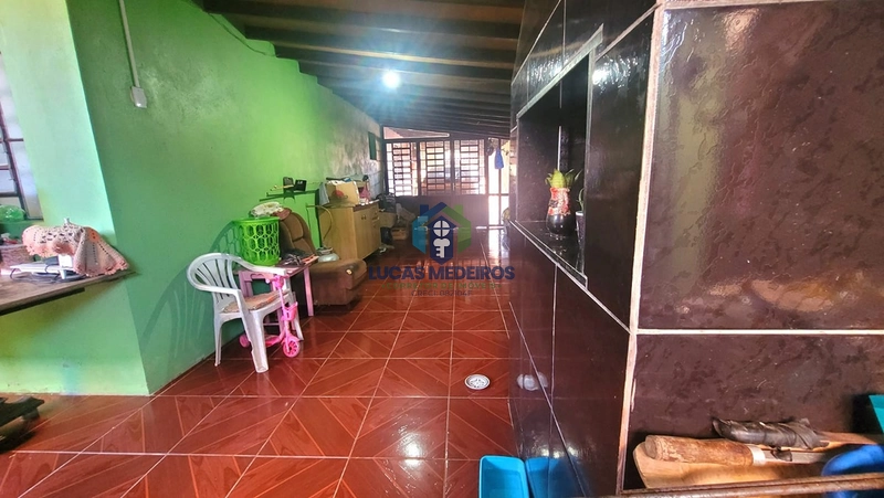  🏡 CASA À VENDA NO BAIRRO FIRENZE – CAMPO BOM: 28ª foto da galeria de imagens do imóvel