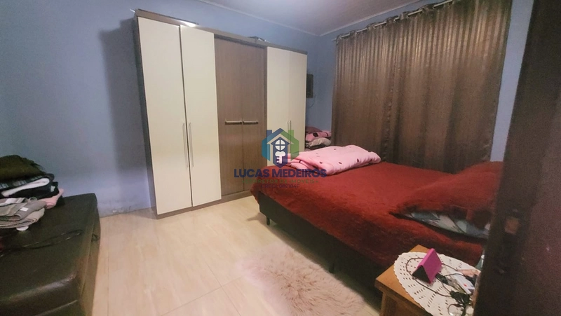  🏡 CASA À VENDA NO BAIRRO FIRENZE – CAMPO BOM: 14ª foto da galeria de imagens do imóvel