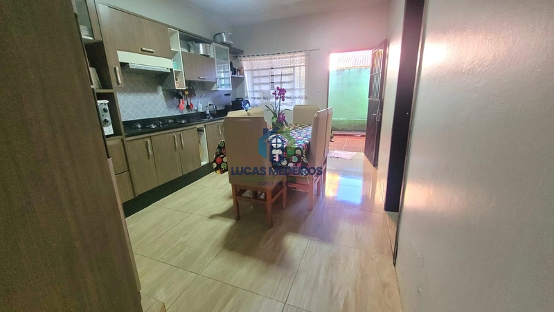  🏡 CASA À VENDA NO BAIRRO FIRENZE – CAMPO BOM: 20ª foto da galeria de imagens do imóvel