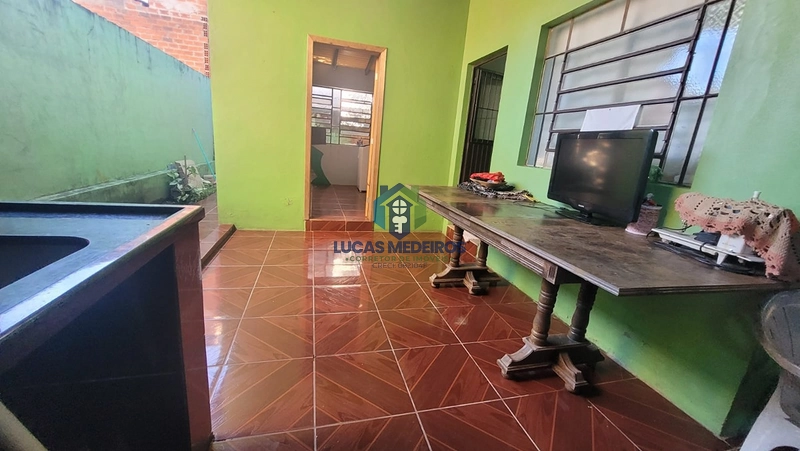  🏡 CASA À VENDA NO BAIRRO FIRENZE – CAMPO BOM: 26ª foto da galeria de imagens do imóvel