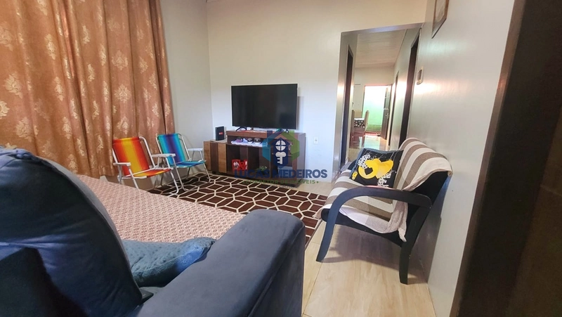  🏡 CASA À VENDA NO BAIRRO FIRENZE – CAMPO BOM: 12ª foto da galeria de imagens do imóvel