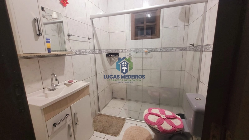  🏡 CASA À VENDA NO BAIRRO FIRENZE – CAMPO BOM: 18ª foto da galeria de imagens do imóvel