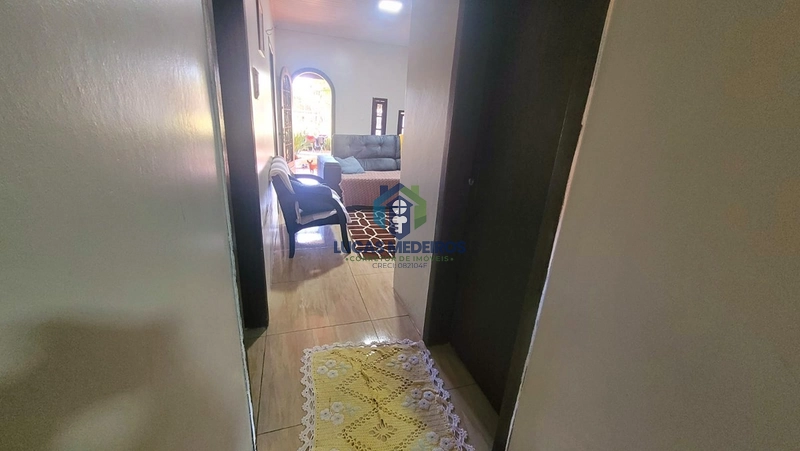  🏡 CASA À VENDA NO BAIRRO FIRENZE – CAMPO BOM: 17ª foto da galeria de imagens do imóvel