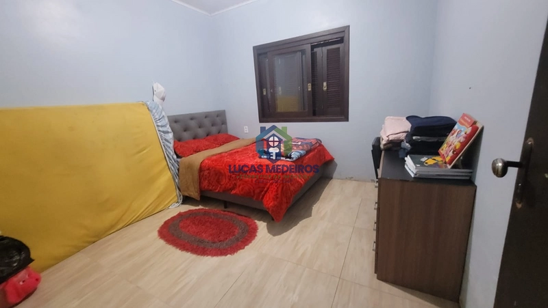  🏡 CASA À VENDA NO BAIRRO FIRENZE – CAMPO BOM: 19ª foto da galeria de imagens do imóvel