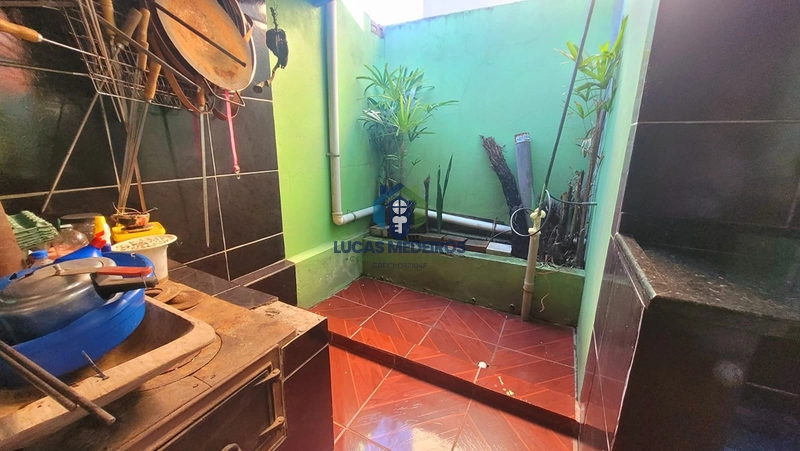  🏡 CASA À VENDA NO BAIRRO FIRENZE – CAMPO BOM: 29ª foto da galeria de imagens do imóvel