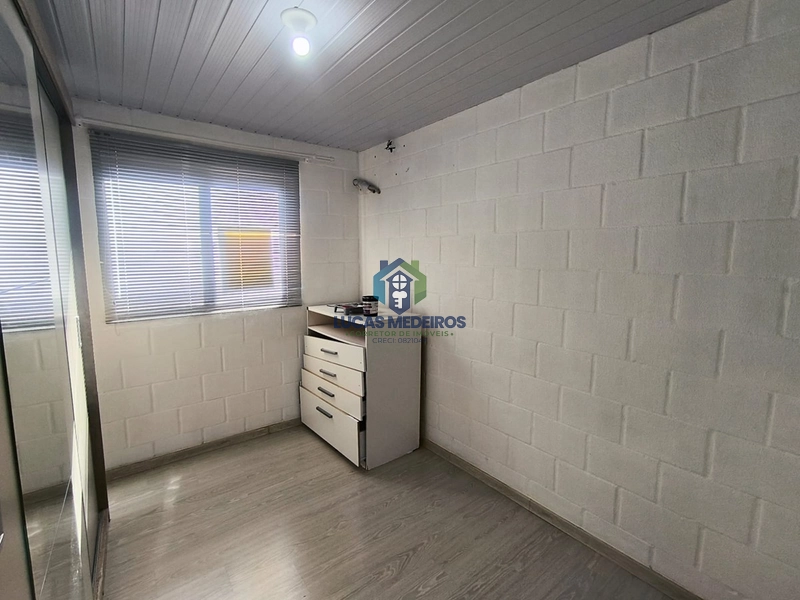 Apartamento no Dona Augusta: 12ª foto da galeria de imagens do imóvel