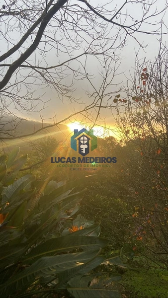 💰 Oportunidade no Novo Centenário! Casa parte superior com 125m² e condições facilitadas por R$ 650 mil!: 17ª foto da galeria de imagens do imóvel