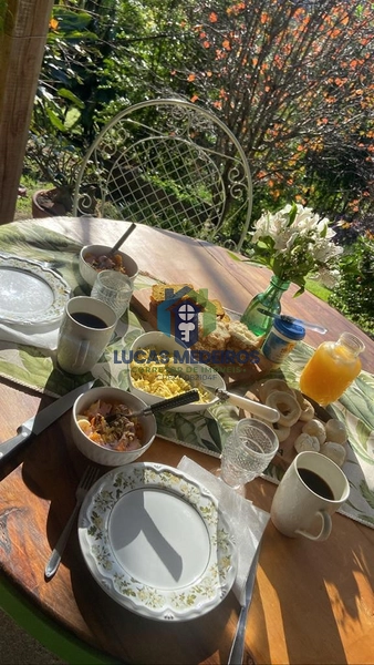 💰 Oportunidade no Novo Centenário! Casa parte superior com 125m² e condições facilitadas por R$ 650 mil!: 13ª foto da galeria de imagens do imóvel