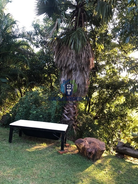 💰 Oportunidade no Novo Centenário! Casa parte superior com 125m² e condições facilitadas por R$ 650 mil!: 16ª foto da galeria de imagens do imóvel