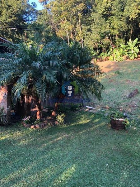 💰 Oportunidade no Novo Centenário! Casa parte superior com 125m² e condições facilitadas por R$ 650 mil!: 14ª foto da galeria de imagens do imóvel