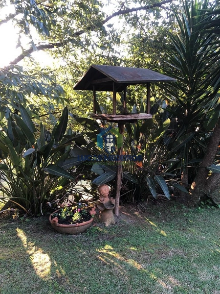 💰 Oportunidade no Novo Centenário! Casa parte superior com 125m² e condições facilitadas por R$ 650 mil!: 15ª foto da galeria de imagens do imóvel