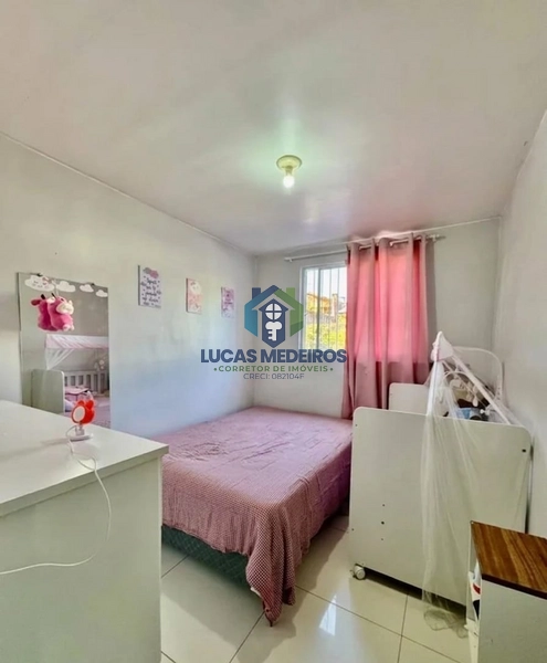 Apartamento em Canudos: 13ª foto da galeria de imagens do imóvel