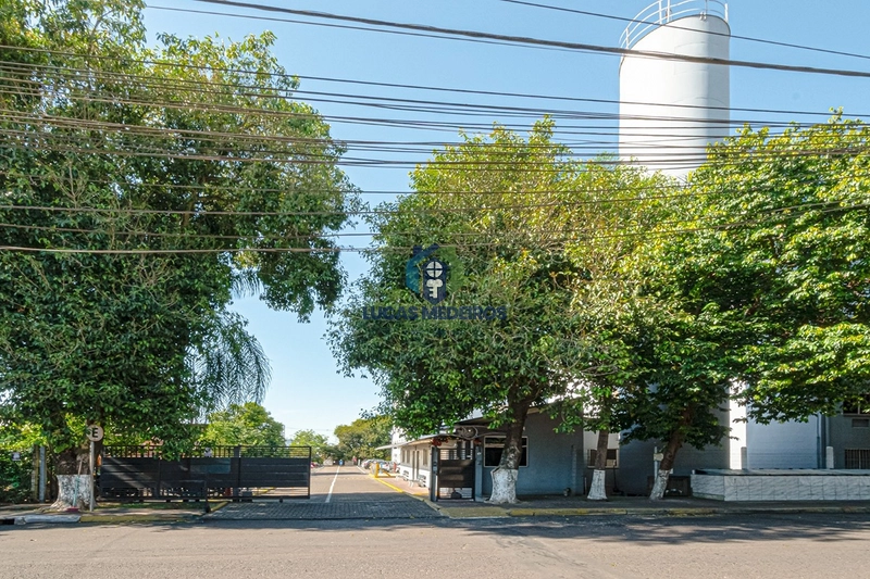 Apartamento em Canudos: 2ª foto da galeria de imagens do imóvel