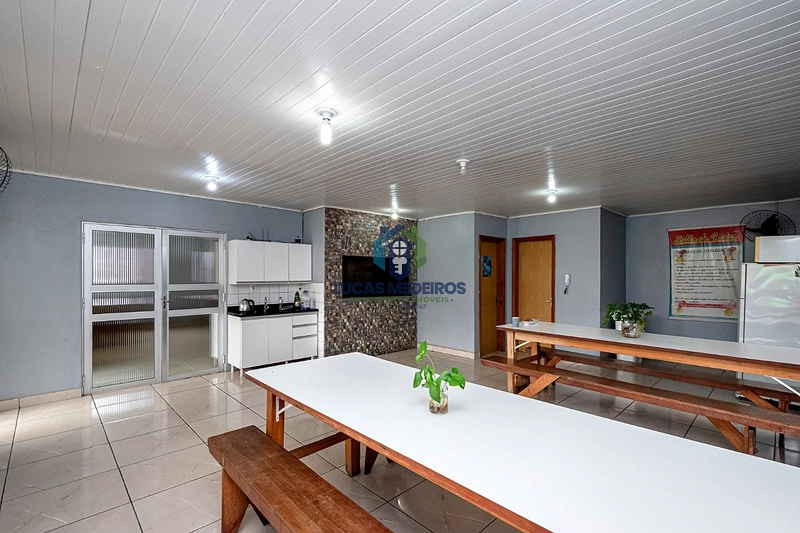 Apartamento em Canudos: 10ª foto da galeria de imagens do imóvel