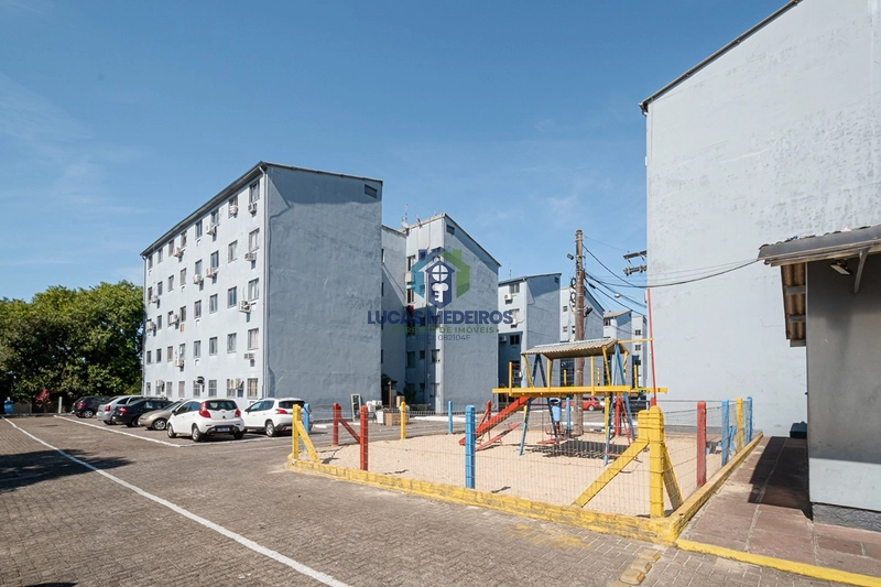 Apartamento em Canudos: 5ª foto da galeria de imagens do imóvel