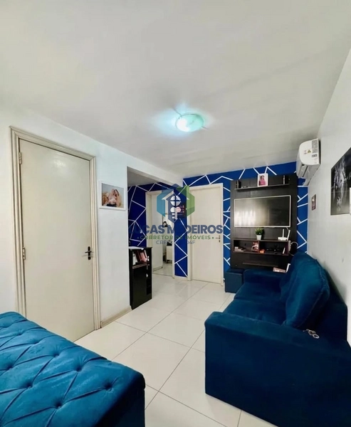 Imóvel residencial ou comercial