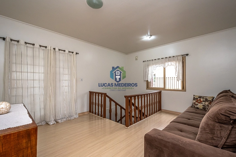 Casa à venda em Novo Hamburgo: 25ª foto da galeria de imagens do imóvel