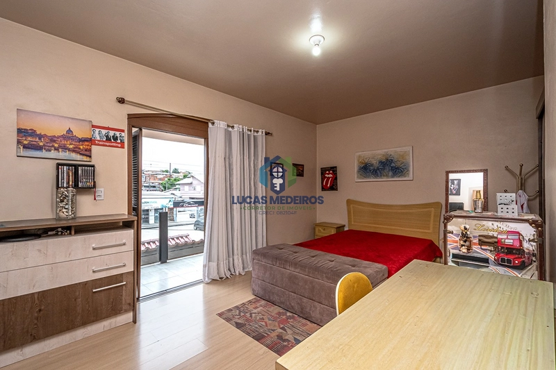 Casa à venda em Novo Hamburgo: 26ª foto da galeria de imagens do imóvel