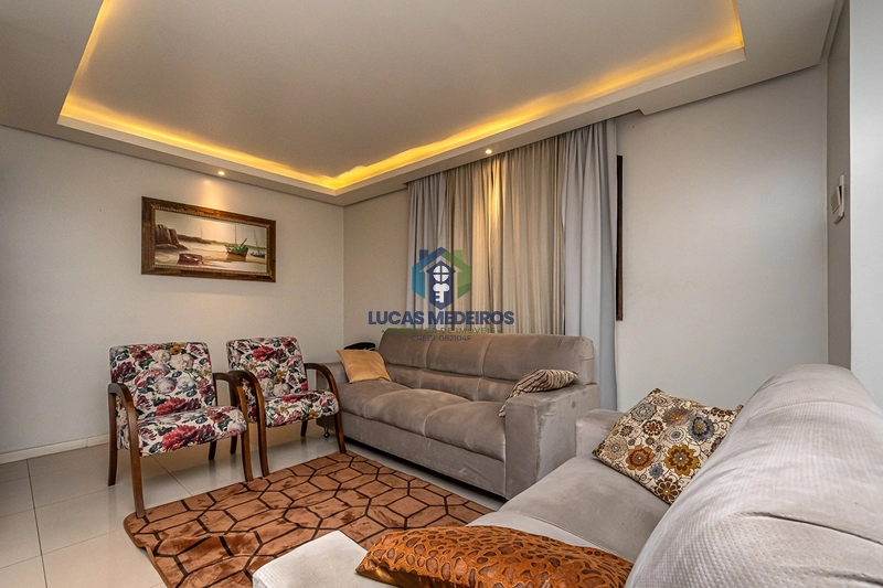 Casa à venda em Novo Hamburgo: 8ª foto da galeria de imagens do imóvel