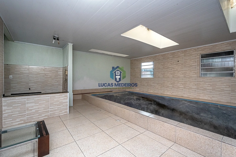 Casa à venda em Novo Hamburgo: 39ª foto da galeria de imagens do imóvel