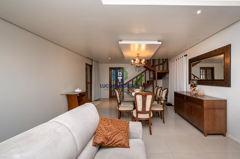 Casa à venda em Novo Hamburgo: 10ª foto da galeria de imagens do imóvel