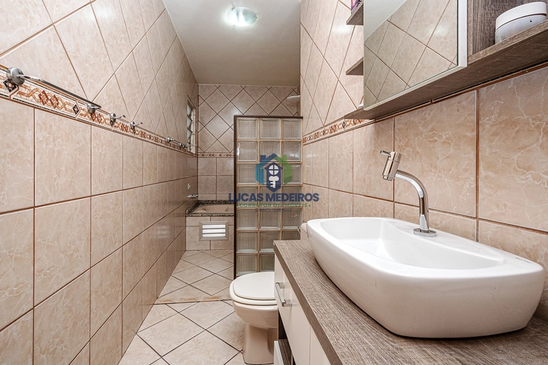 Casa à venda em Novo Hamburgo: 31ª foto da galeria de imagens do imóvel