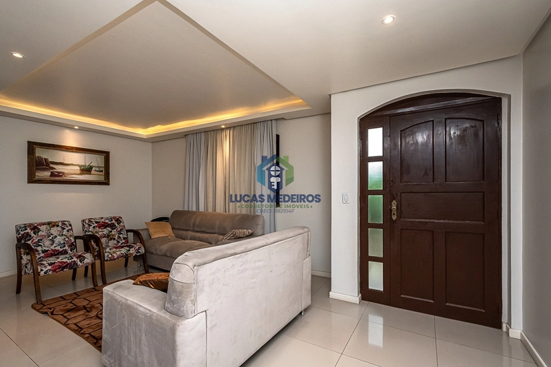 Casa à venda em Novo Hamburgo: 14ª foto da galeria de imagens do imóvel