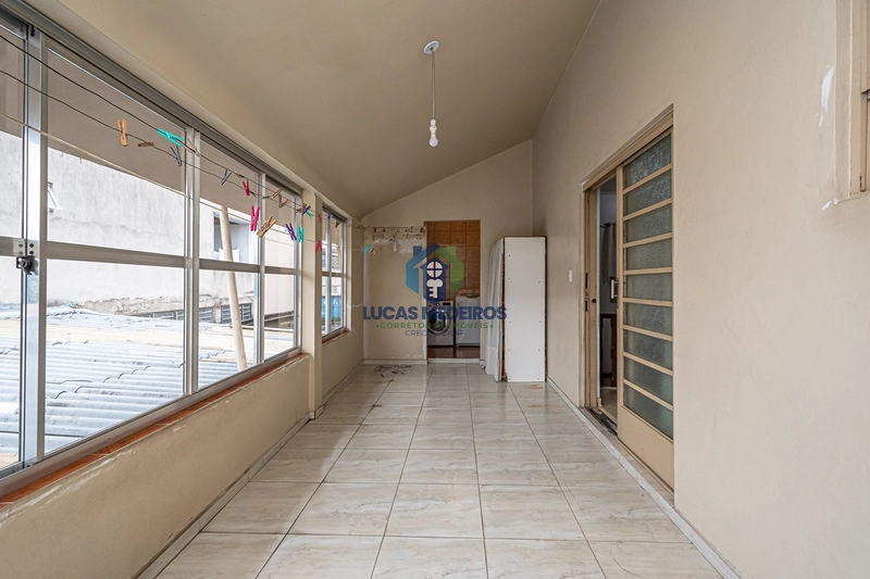 Casa à venda em Novo Hamburgo: 37ª foto da galeria de imagens do imóvel