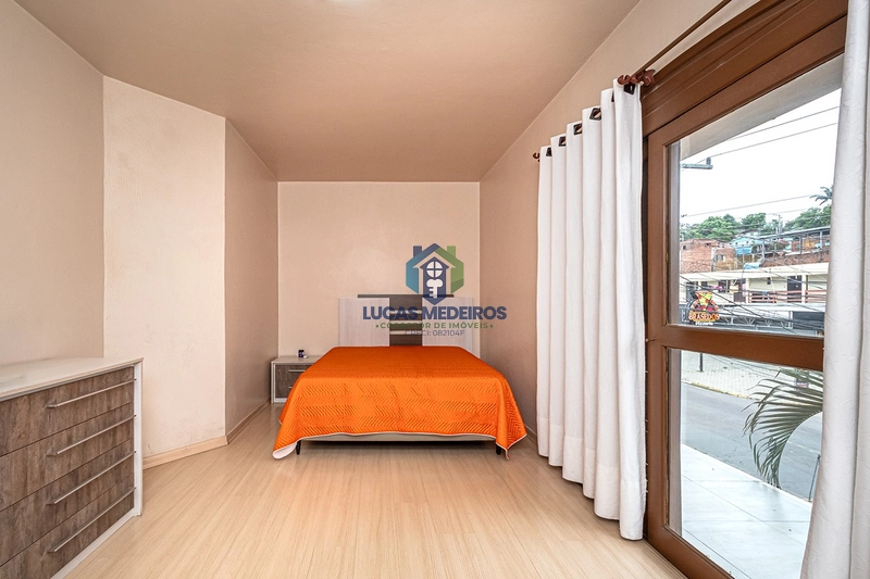 Casa à venda em Novo Hamburgo: 28ª foto da galeria de imagens do imóvel