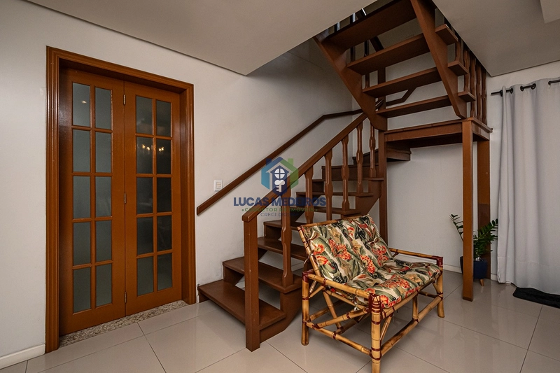 Casa à venda em Novo Hamburgo: 15ª foto da galeria de imagens do imóvel