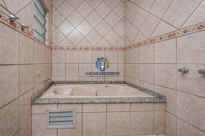 Casa à venda em Novo Hamburgo: 30ª foto da galeria de imagens do imóvel