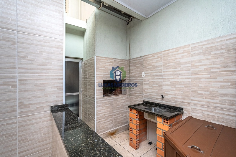 Casa à venda em Novo Hamburgo: 38ª foto da galeria de imagens do imóvel