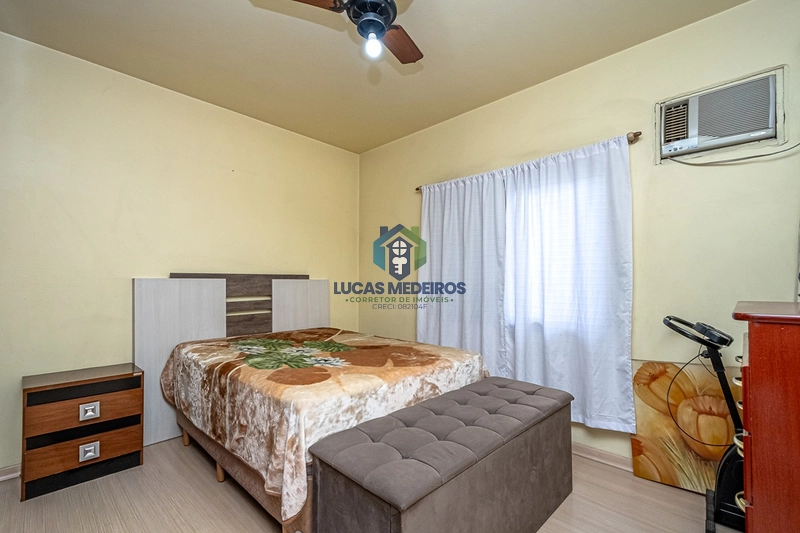 Casa à venda em Novo Hamburgo: 34ª foto da galeria de imagens do imóvel