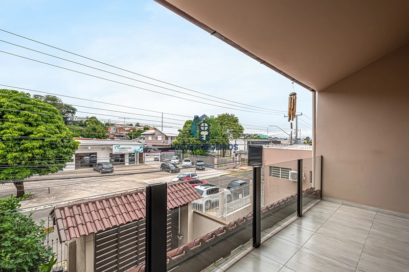 Casa à venda em Novo Hamburgo: 32ª foto da galeria de imagens do imóvel