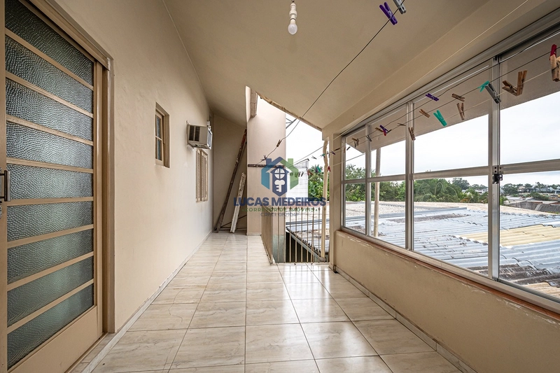 Casa à venda em Novo Hamburgo: 36ª foto da galeria de imagens do imóvel