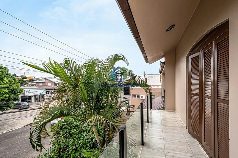 Casa à venda em Novo Hamburgo: 33ª foto da galeria de imagens do imóvel