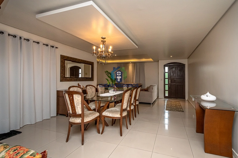 Casa à venda em Novo Hamburgo: 12ª foto da galeria de imagens do imóvel