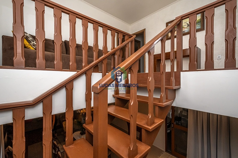 Casa à venda em Novo Hamburgo: 23ª foto da galeria de imagens do imóvel