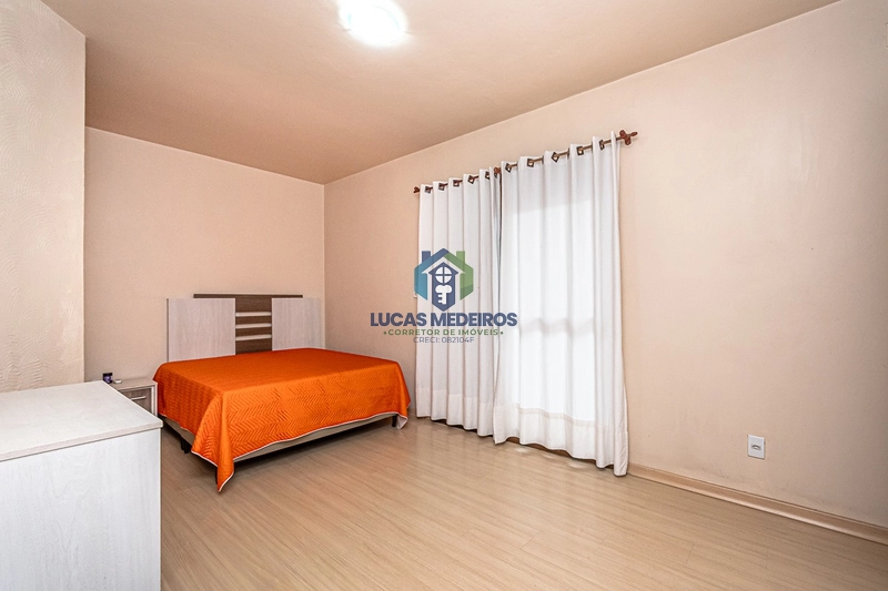 Casa à venda em Novo Hamburgo: 29ª foto da galeria de imagens do imóvel