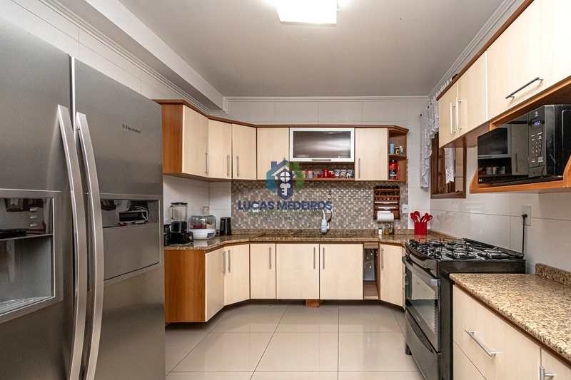 Casa à venda em Novo Hamburgo: 19ª foto da galeria de imagens do imóvel