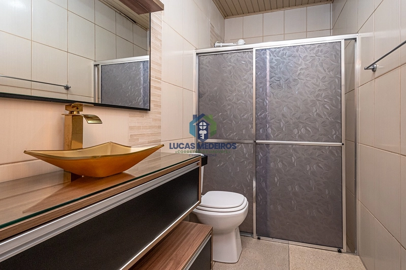 Casa à venda em Novo Hamburgo: 22ª foto da galeria de imagens do imóvel