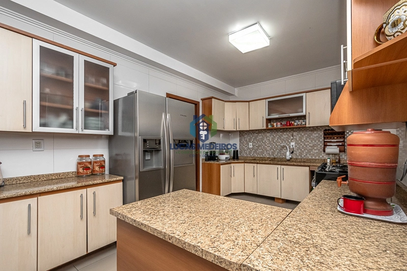 Casa à venda em Novo Hamburgo: 20ª foto da galeria de imagens do imóvel