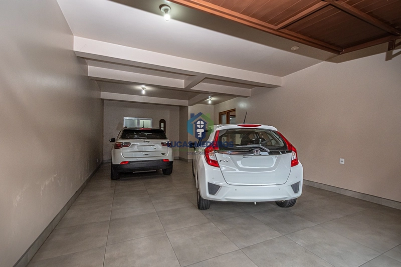 Casa à venda em Novo Hamburgo: 7ª foto da galeria de imagens do imóvel