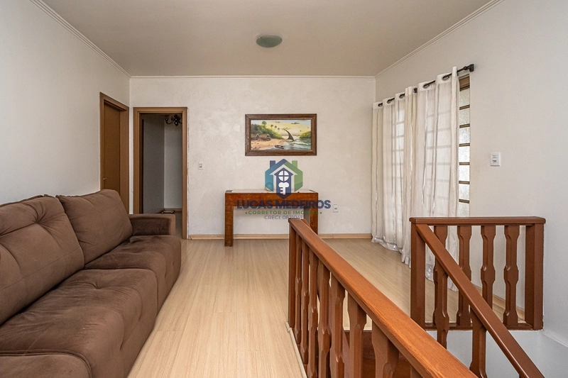 Casa à venda em Novo Hamburgo: 24ª foto da galeria de imagens do imóvel