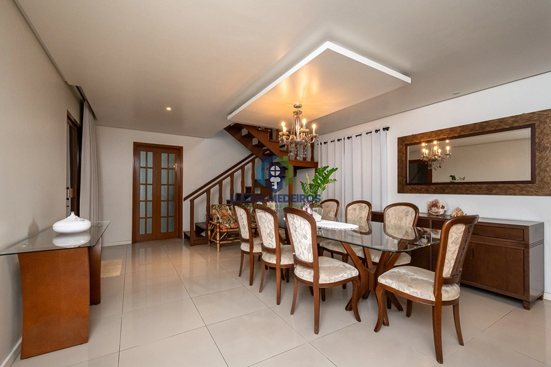 Casa à venda em Novo Hamburgo: 11ª foto da galeria de imagens do imóvel